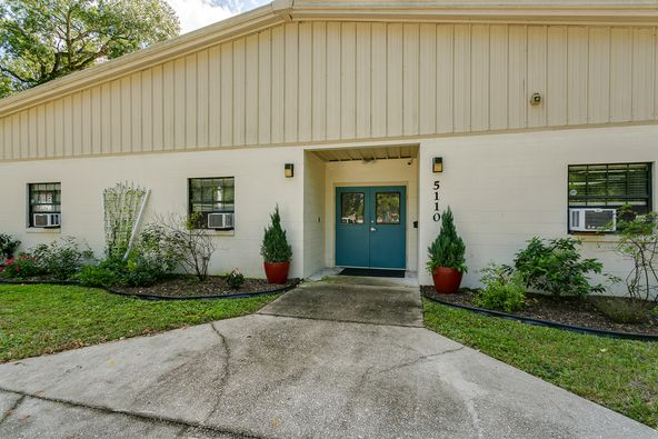 Industrial For Sale: 5110 W 12th St, Jacksonville, FL 32254